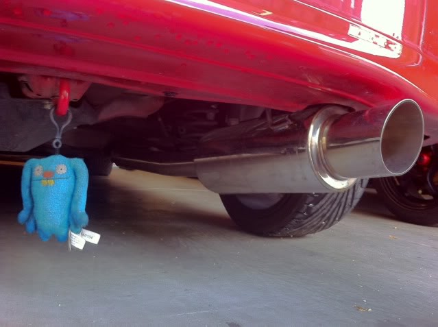 Name:  8c1c5d76.jpg
Views: 195
Size:  37.4 KB