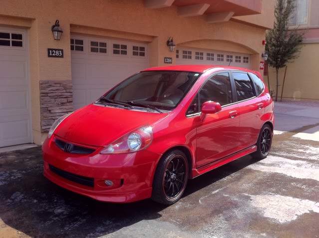 Name:  b2e21cbe.jpg
Views: 104
Size:  65.9 KB