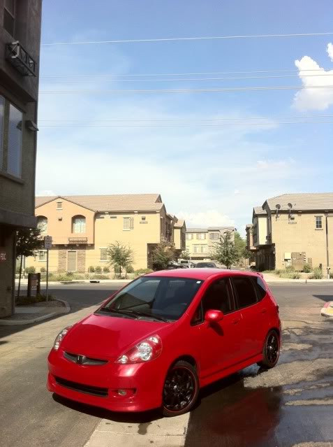 Name:  b4e80ae0.jpg
Views: 79
Size:  47.5 KB