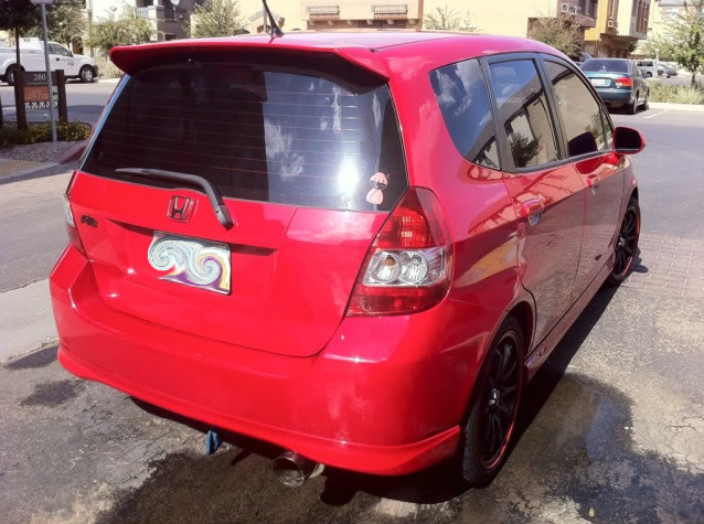 Name:  6fc20771.jpg
Views: 111
Size:  93.9 KB