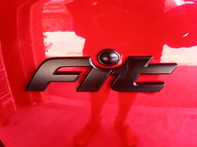 Name:  8200aff9.jpg
Views: 84
Size:  30.3 KB