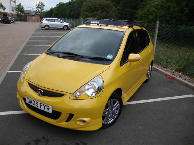 Name:  DSC01959.jpg
Views: 520
Size:  61.3 KB