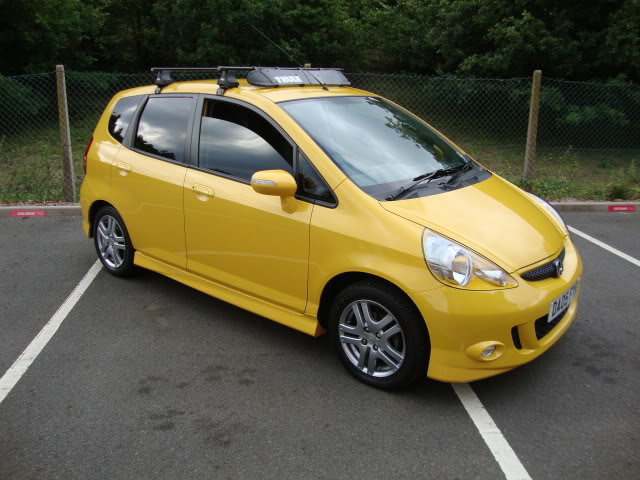 Name:  DSC01957.jpg
Views: 262
Size:  68.7 KB