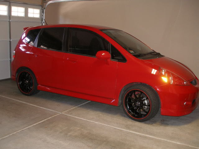 Name:  PB020158.jpg
Views: 96
Size:  34.8 KB