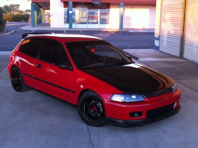 Name:  fbf2af84.jpg
Views: 56
Size:  48.5 KB