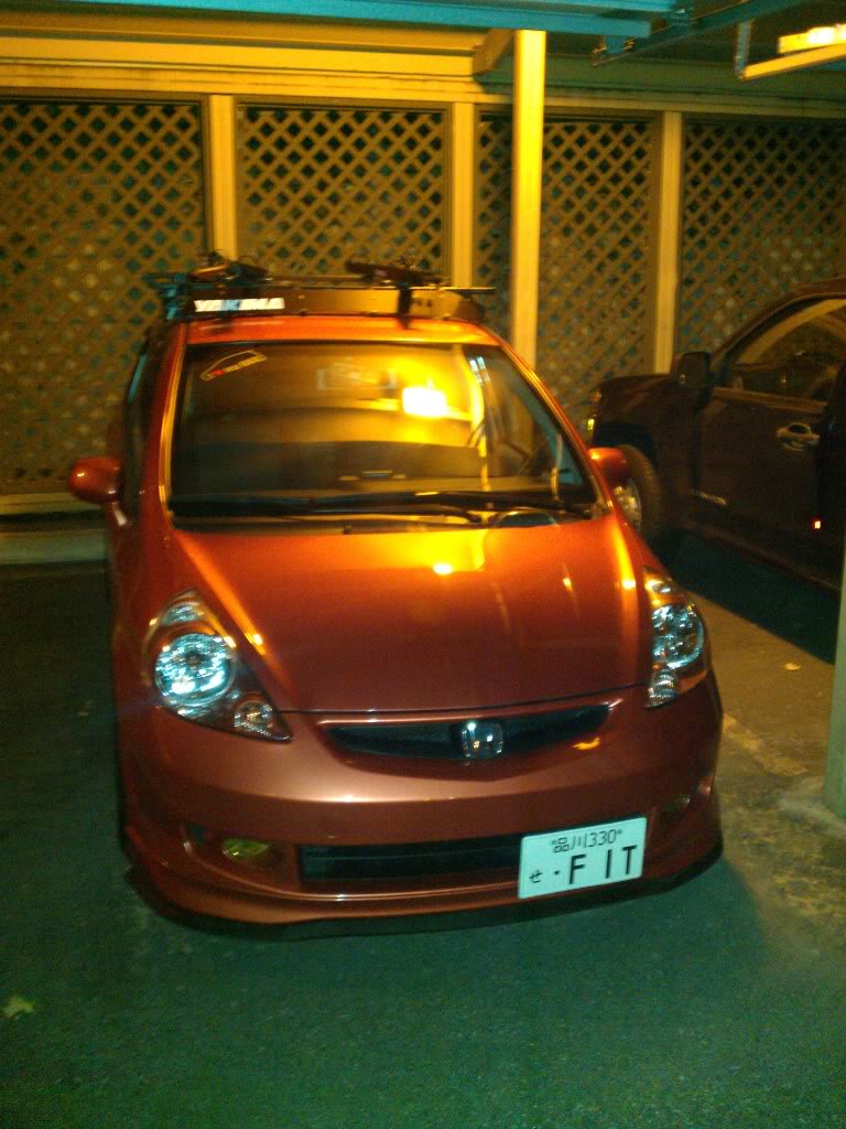 Name:  IMG_20110706_233549.jpg
Views: 185
Size:  125.0 KB