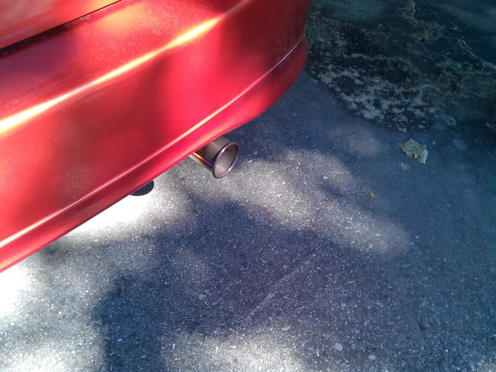 Name:  IMG_20110708_094818.jpg
Views: 190
Size:  191.1 KB