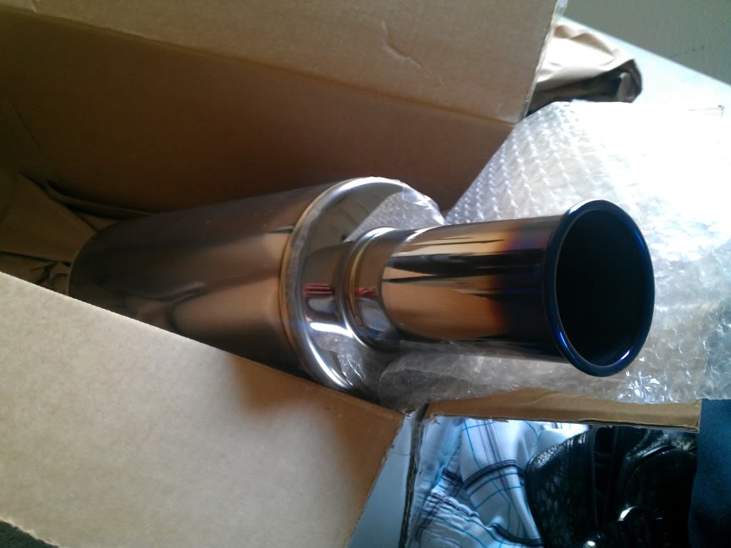 Name:  IMG_20110705_140142.jpg
Views: 185
Size:  70.6 KB