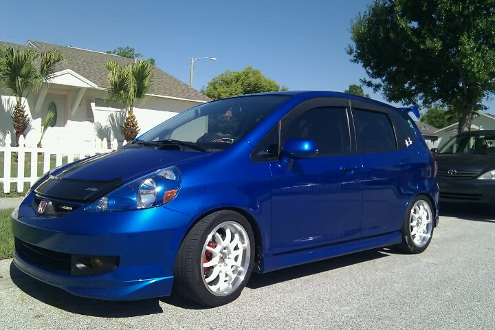 Name:  FxCam_1303051741642.jpg
Views: 170
Size:  81.6 KB