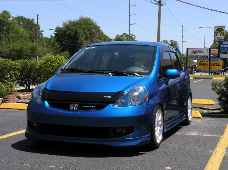 Name:  Jazz.jpg
Views: 162
Size:  117.2 KB