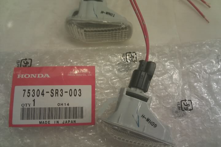 Name:  FxCam_1309564508156.jpg
Views: 190
Size:  44.4 KB