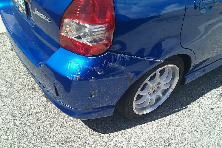 Name:  FxCam_1303830712483.jpg
Views: 173
Size:  105.8 KB