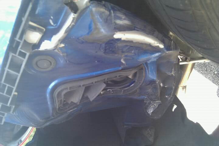 Name:  FxCam_1303833203195.jpg
Views: 167
Size:  35.3 KB