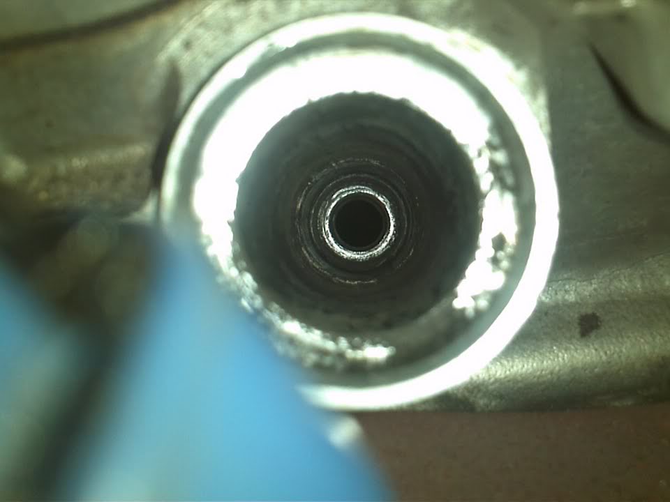 Name:  inside.jpg
Views: 87
Size:  41.3 KB