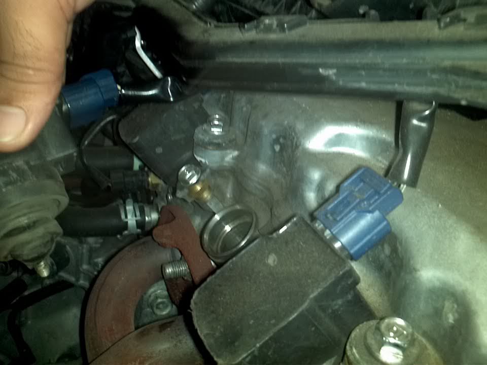 Name:  fit2.jpg
Views: 124
Size:  53.4 KB