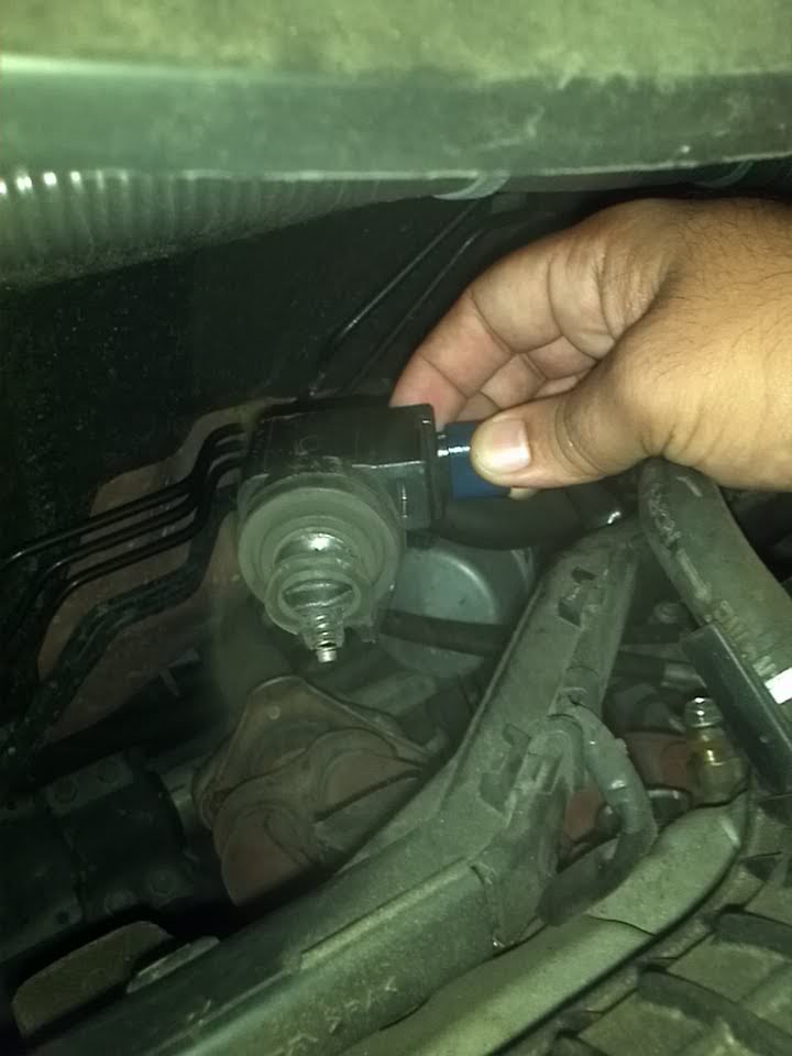 Name:  fit1.jpg
Views: 107
Size:  48.3 KB