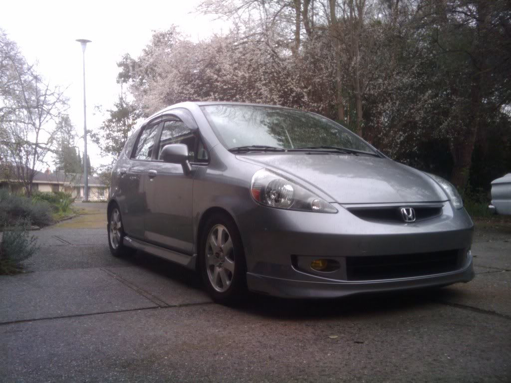 Name:  2011-03-02153818.jpg
Views: 4484
Size:  107.2 KB