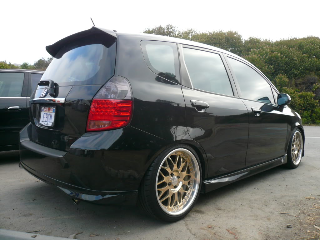 Name:  eed47f43.jpg
Views: 7546
Size:  142.4 KB
