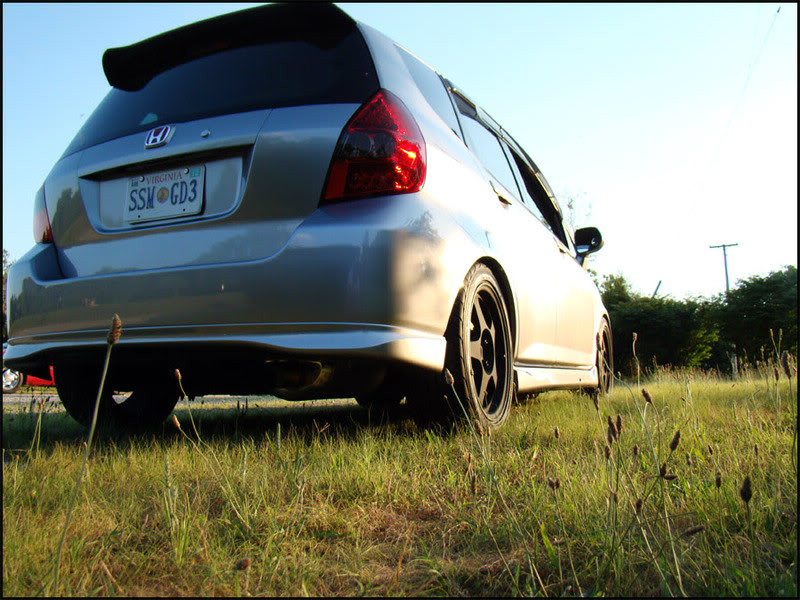 Name: 009-7.jpg
Views: 111
Size: 149.1 KB