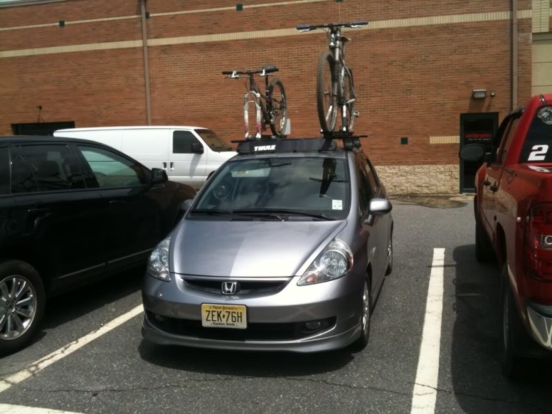 Name:  259e74b7.jpg
Views: 114
Size:  82.0 KB