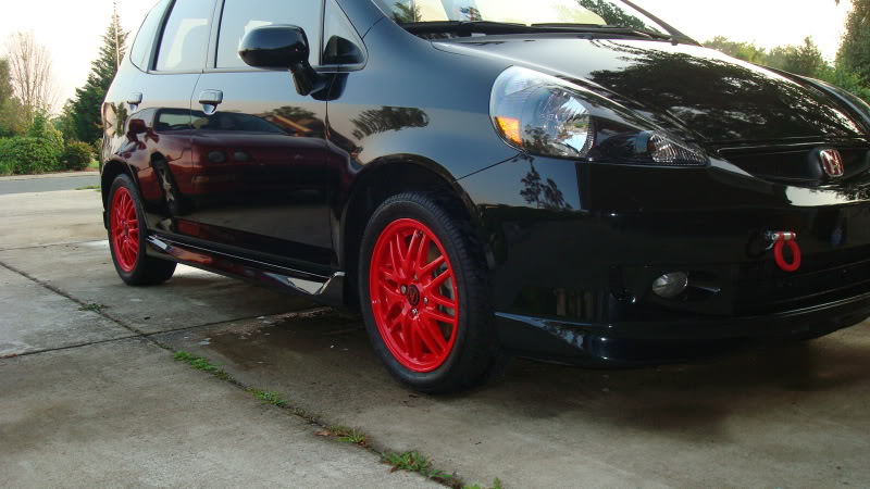 Name:  DSC02950.jpg
Views: 84
Size:  77.6 KB