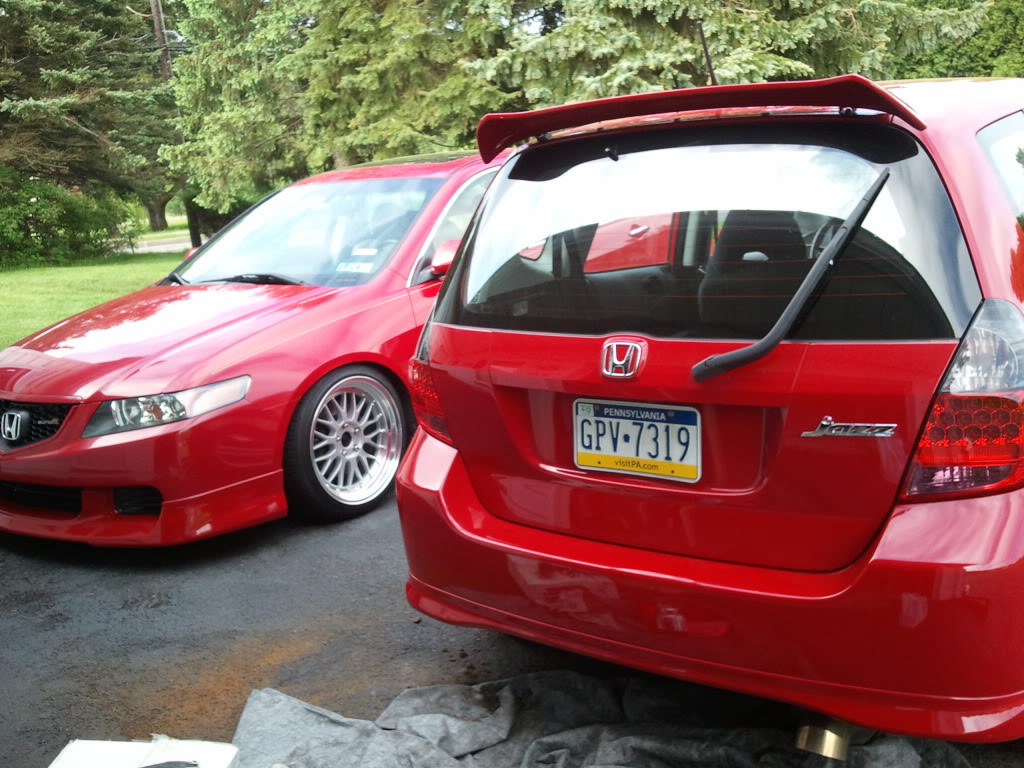 Name:  2011-05-22090419.jpg
Views: 94
Size:  181.7 KB