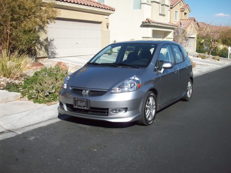 Name:  100_3749.jpg
Views: 75
Size:  84.1 KB