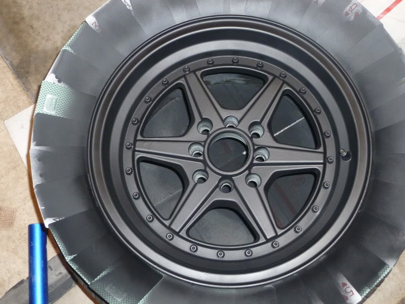 Name:  P1010136.jpg
Views: 70
Size:  88.2 KB