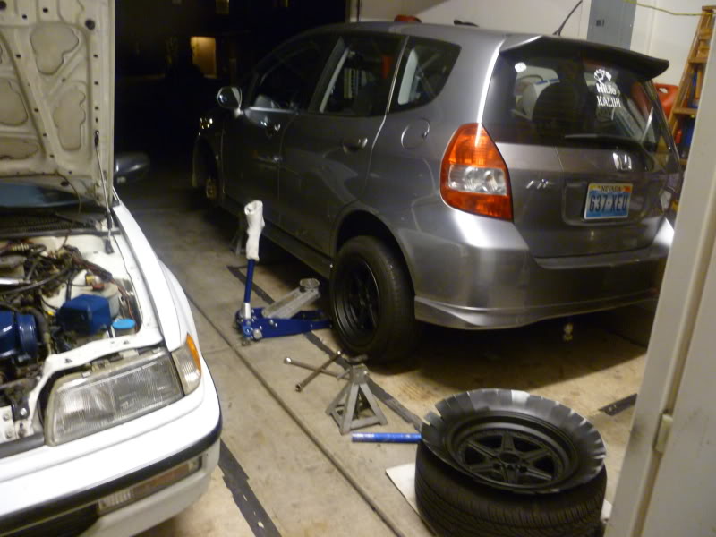 Name:  P1010131.jpg
Views: 66
Size:  69.7 KB