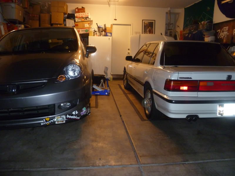 Name:  P1010134.jpg
Views: 58
Size:  63.7 KB