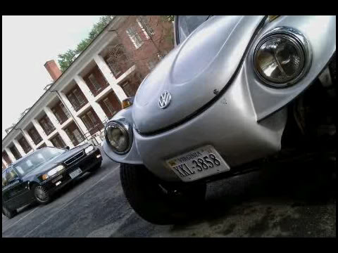 Name:  FacebookHomescreenImage.jpg
Views: 96
Size:  37.6 KB