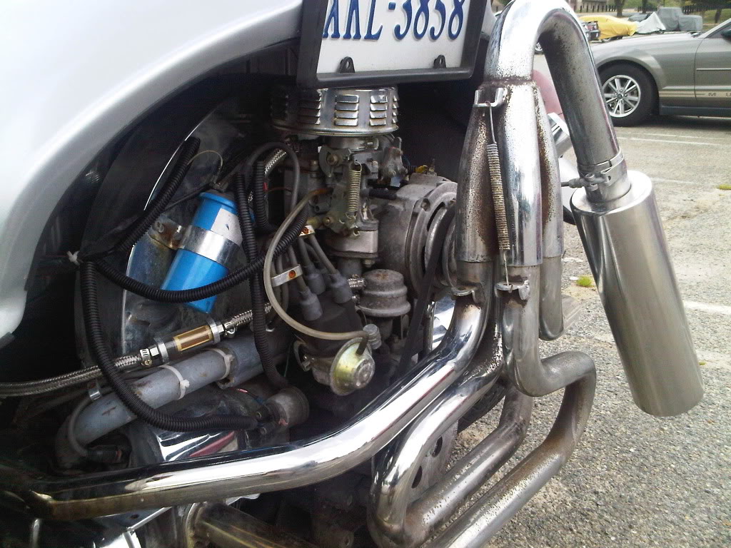 Name:  IMG00791-20100805-1530.jpg
Views: 91
Size:  183.7 KB