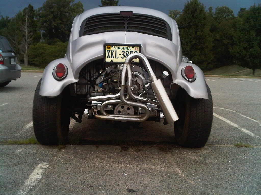 Name:  IMG00793-20100805-1532.jpg
Views: 138
Size:  167.9 KB