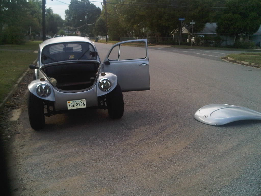 Name:  IMG00958-20101005-1656.jpg
Views: 92
Size:  137.1 KB