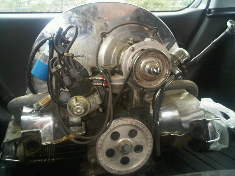 Name:  utf-8BSU1HMDEzNTYtMjAxMTA1MTMtMTAzNi5qcGc.jpg
Views: 109
Size:  65.2 KB