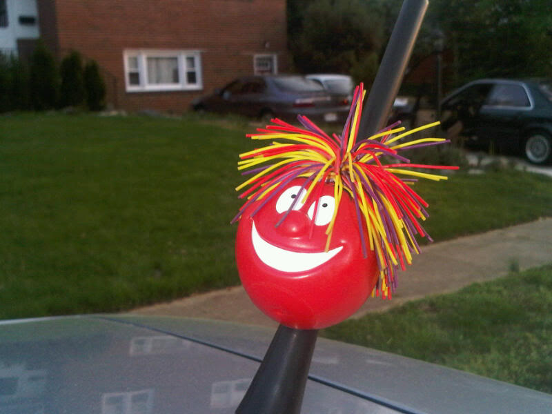 Name:  utf-8BSU1HMDEzMzEtMjAxMTA0MTgtMTkyMS5qcGc.jpg
Views: 93
Size:  60.1 KB