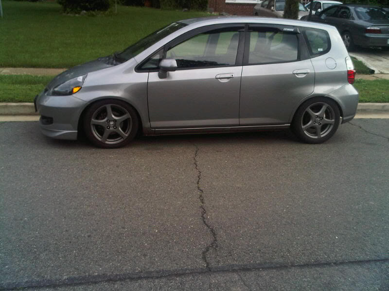 Name:  utf-8BSU1HMDEzNzMtMjAxMTA1MTktMTczNS5qcGc.jpg
Views: 103
Size:  66.4 KB