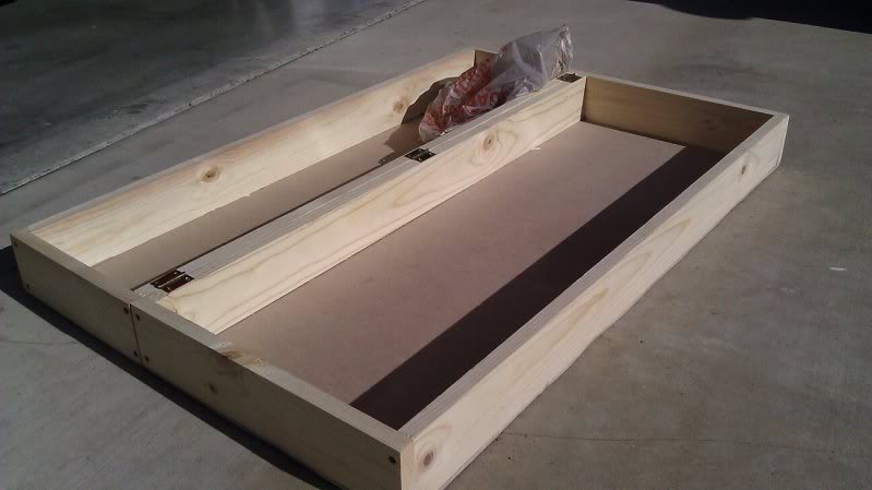 Name:  219280_10150208847718265_645888264_6938375_5766296_o.jpg
Views: 112
Size:  34.8 KB