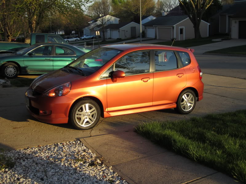 Name:  IMG_0506.jpg
Views: 100
Size:  117.3 KB