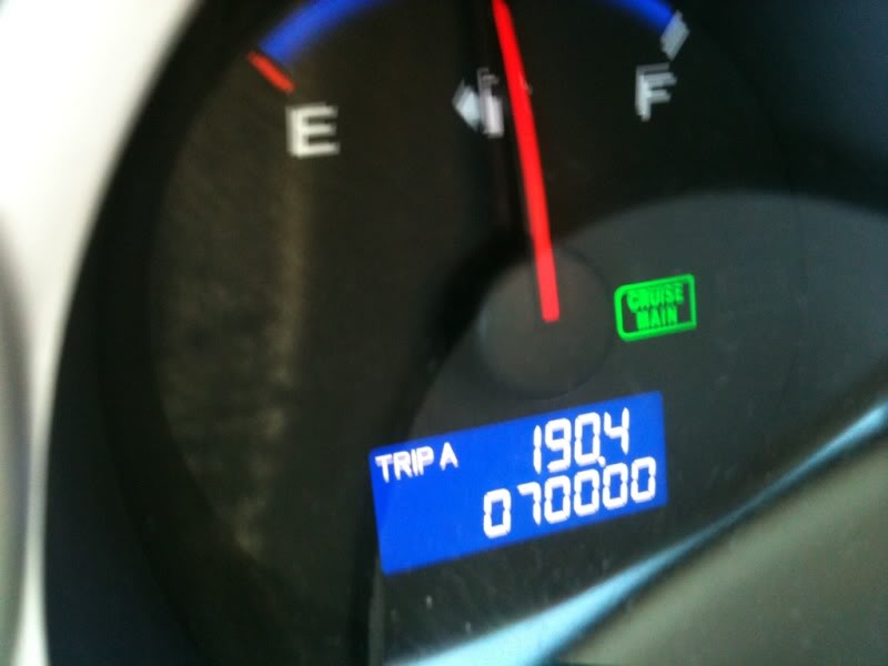 Name:  4c353d5e.jpg
Views: 121
Size:  33.9 KB