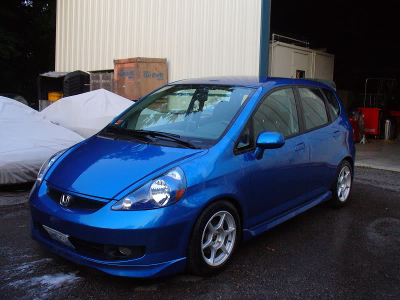 Name:  P1050880.jpg
Views: 78
Size:  112.6 KB