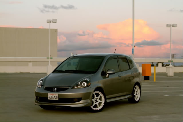 Name:  IMG_2185-1.jpg
Views: 75
Size:  30.6 KB