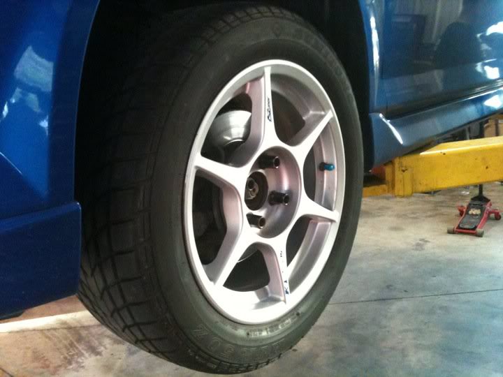 Name:  summer.jpg
Views: 61
Size:  49.0 KB