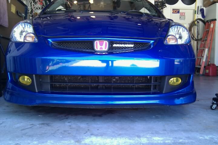 Name:  FxCam_1300472050256.jpg
Views: 831
Size:  64.3 KB