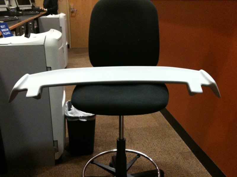 Name: 5233396e.jpg
Views: 145
Size: 51.1 KB