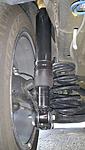 Has anyone installed air bag "helper springs" in their rear suspension?-80-picture_php_pictureid_9835_8685d4417d79adf3fba202f01d89833f3c069f82.jpg