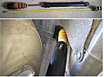 Has anyone installed air bag "helper springs" in their rear suspension?-80-picture_php_pictureid_9837_32fd7e465940c3019236cf95e6389c348de66f7b.jpg