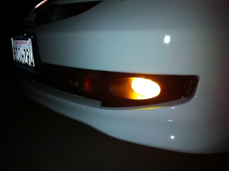 Name:  4c174615.jpg
Views: 61
Size:  22.6 KB