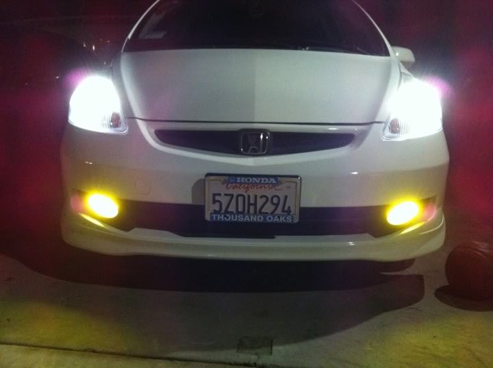 Name:  596caca9.jpg
Views: 69
Size:  43.3 KB