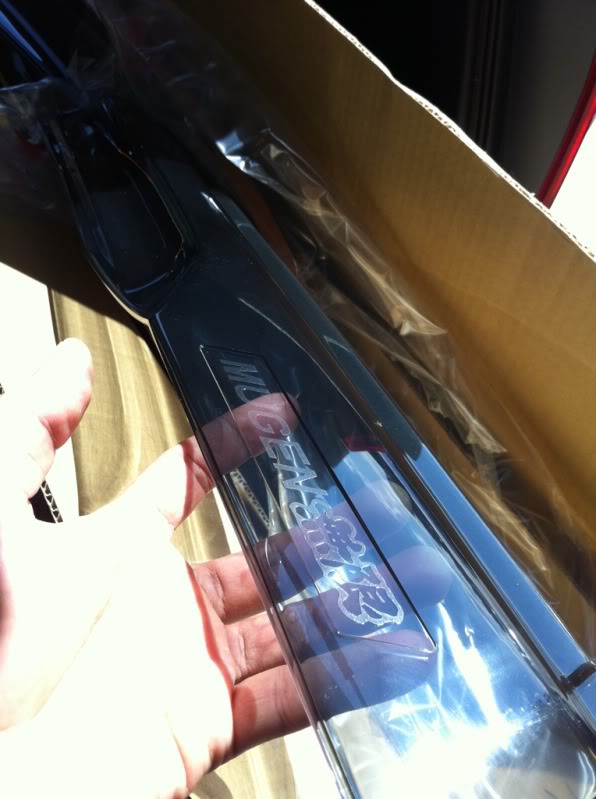 Name:  51820a35.jpg
Views: 81
Size:  59.1 KB